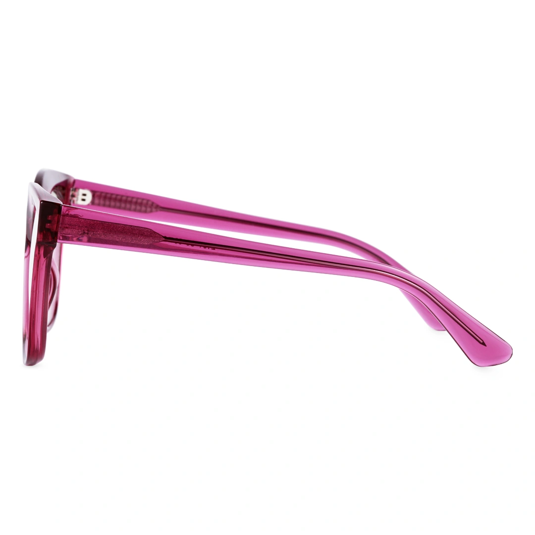 ELKLOOK EYEGLASSES